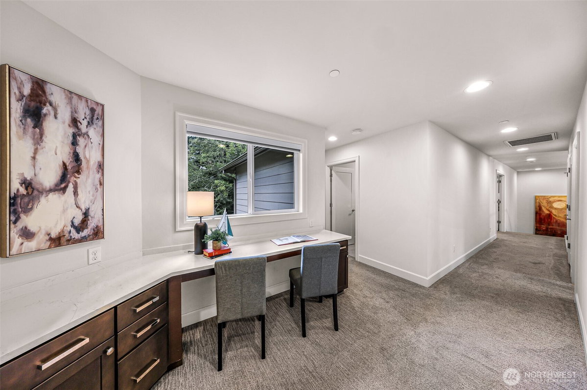 No Property Photos