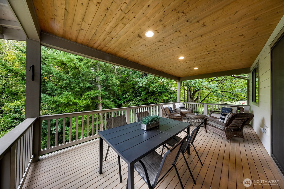 No Property Photos