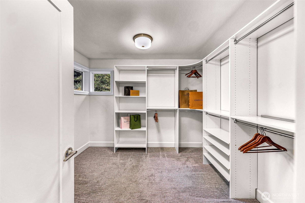No Property Photos
