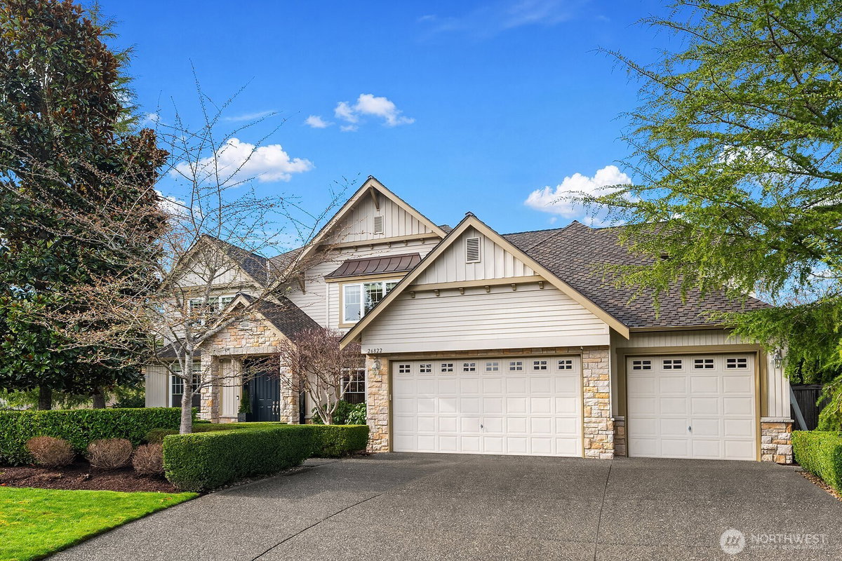 Featured Properties Image