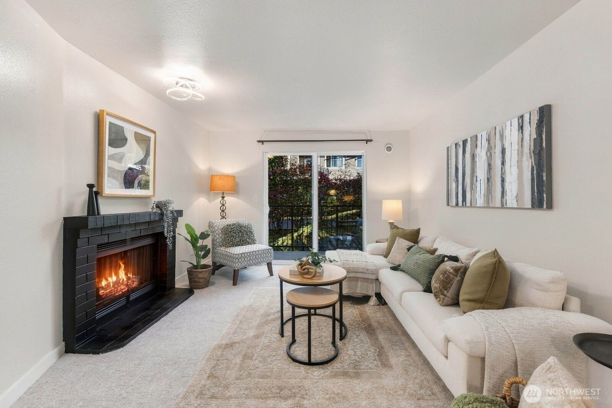 No Property Photos