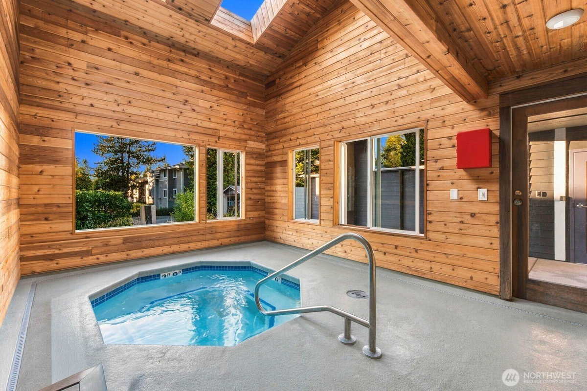 No Property Photos
