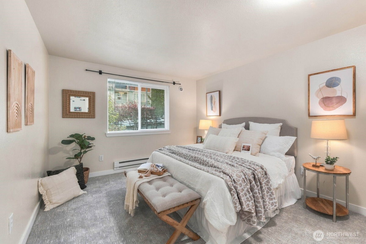 No Property Photos