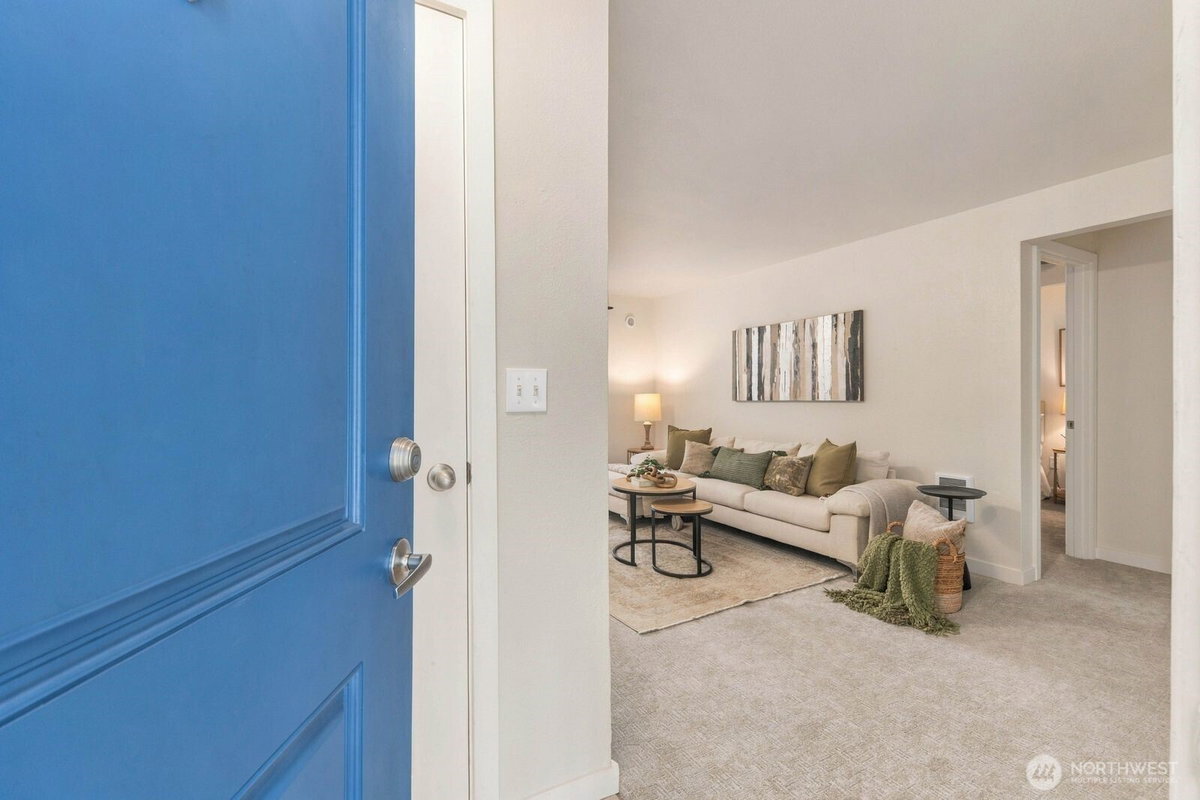 No Property Photos