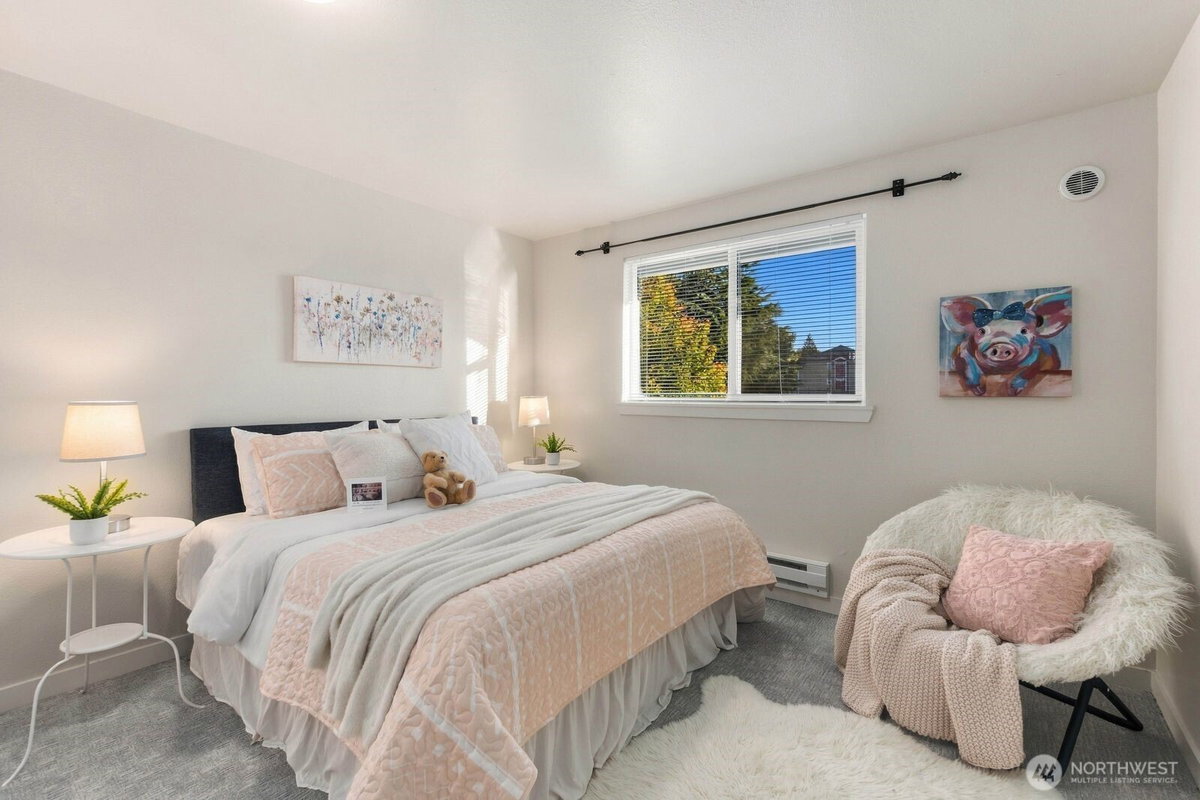 No Property Photos
