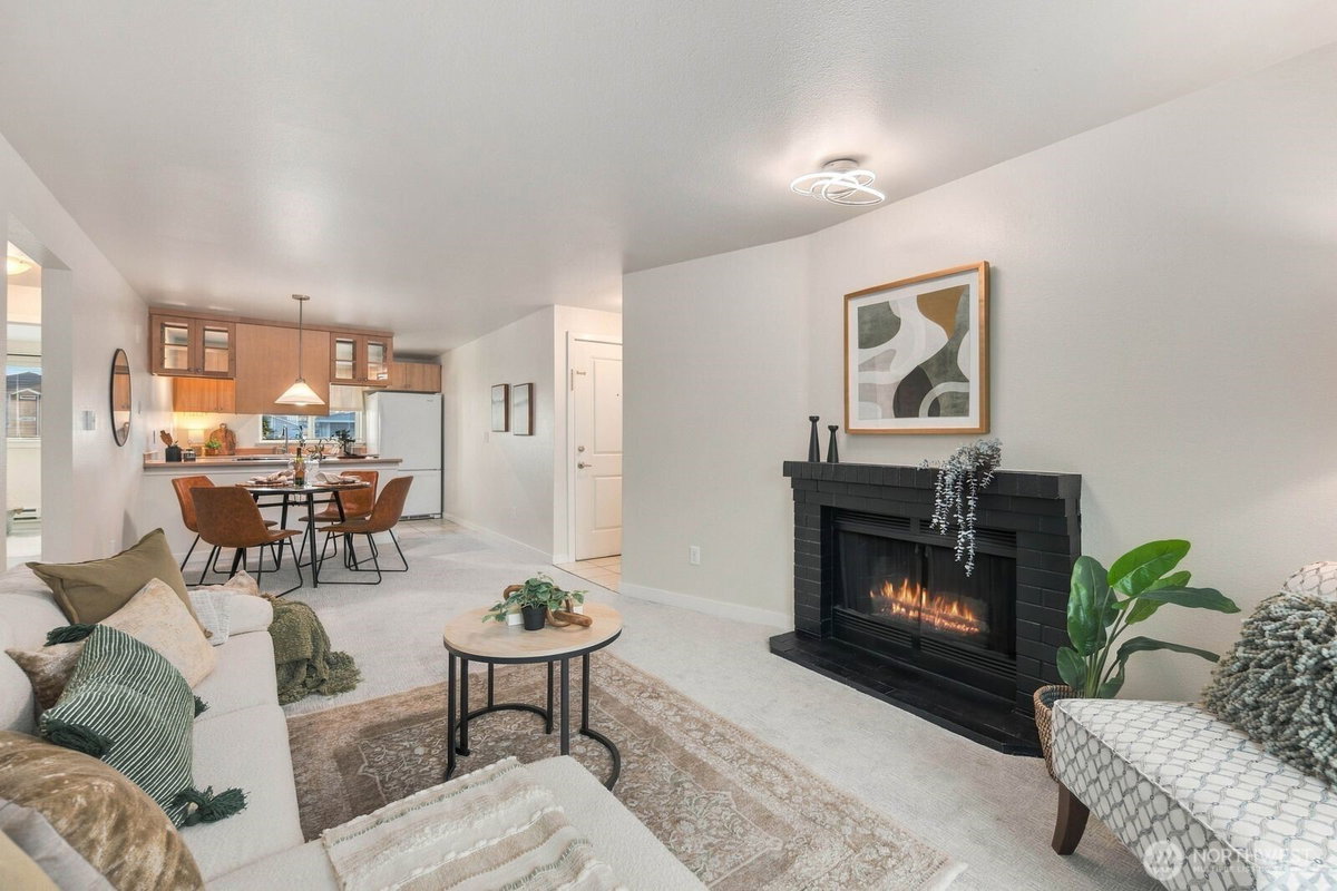No Property Photos