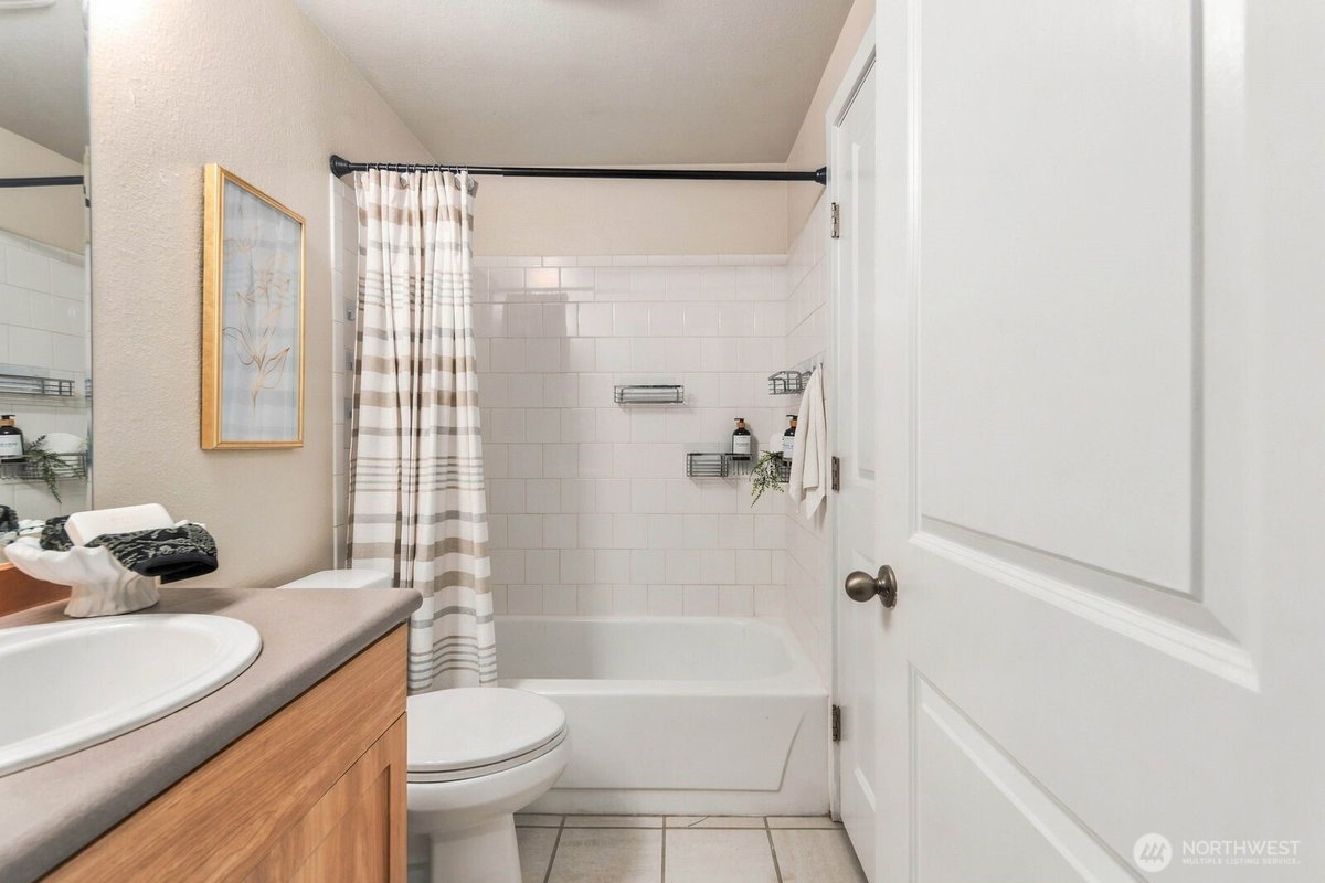 No Property Photos