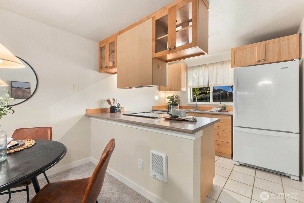 No Property Photos