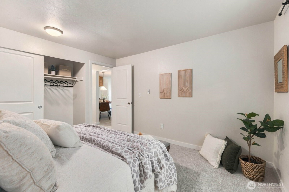 No Property Photos