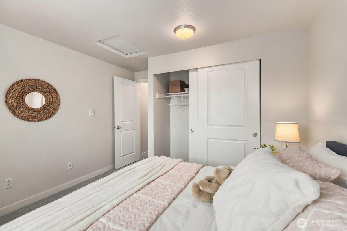 No Property Photos