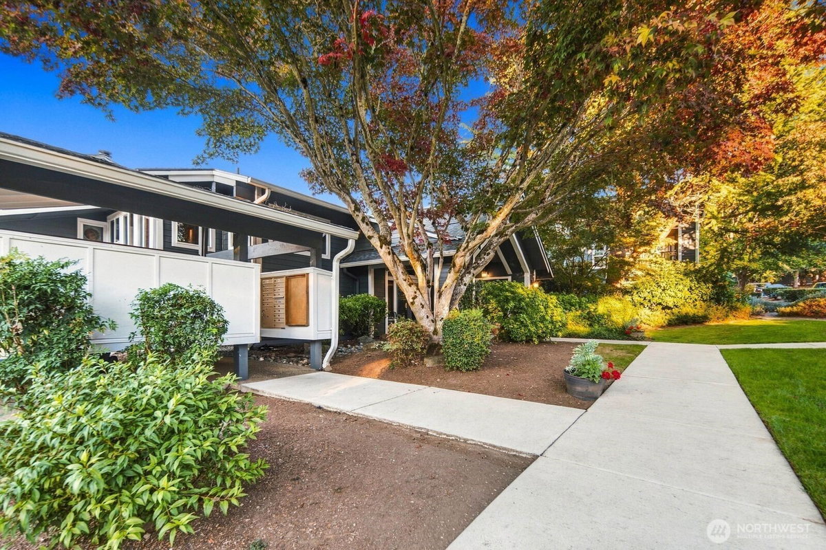 No Property Photos