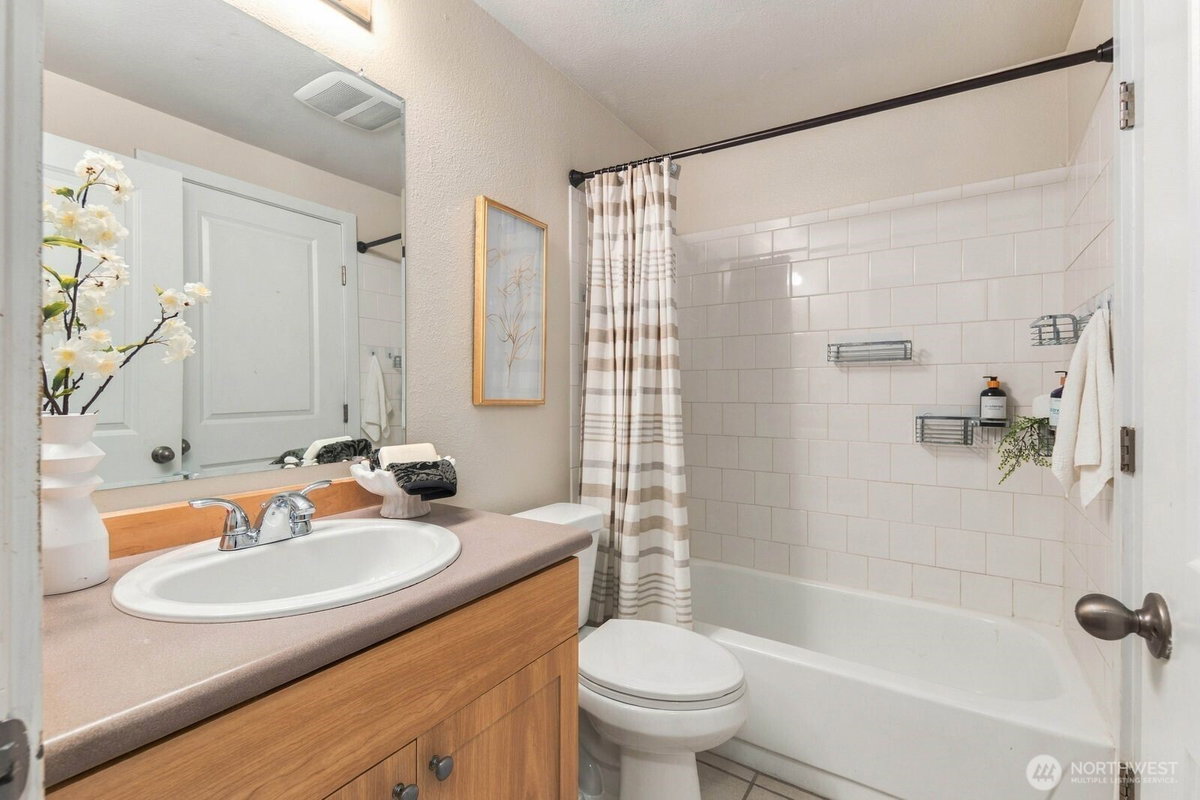 No Property Photos
