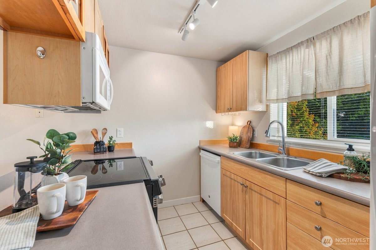 No Property Photos
