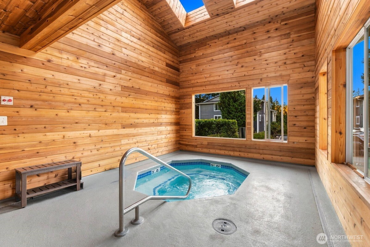 No Property Photos
