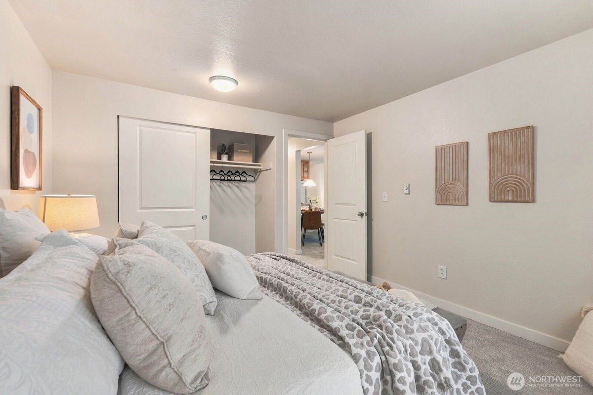 No Property Photos