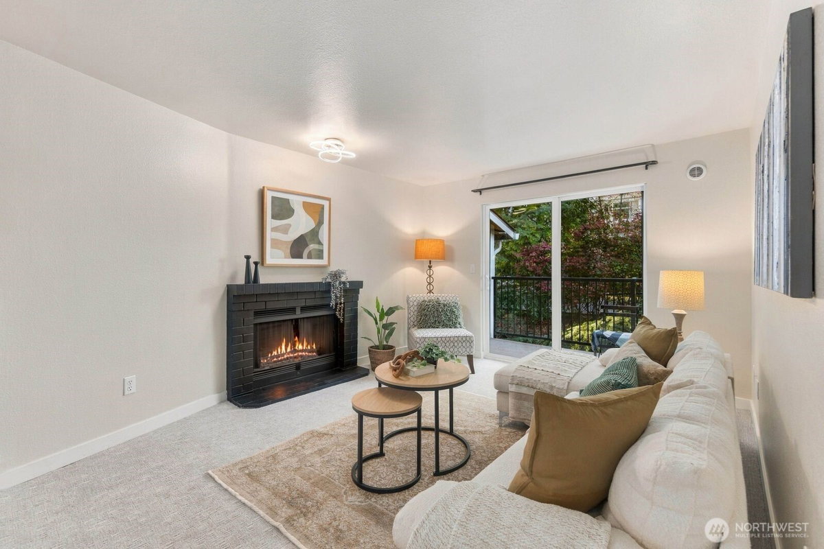 No Property Photos