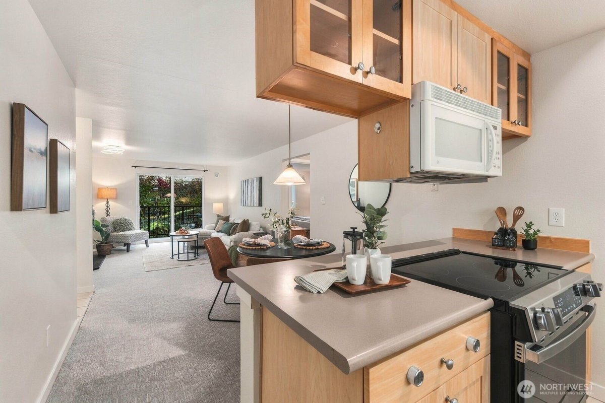 No Property Photos