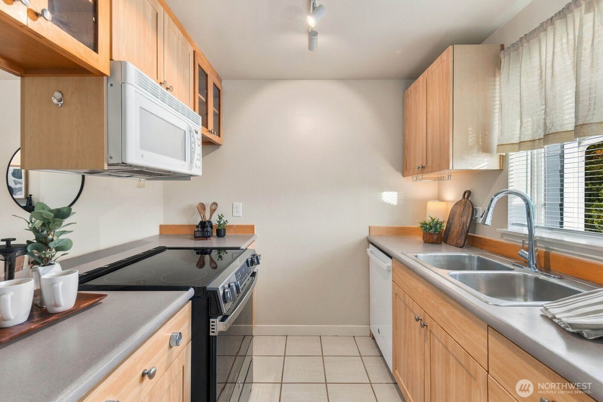 No Property Photos