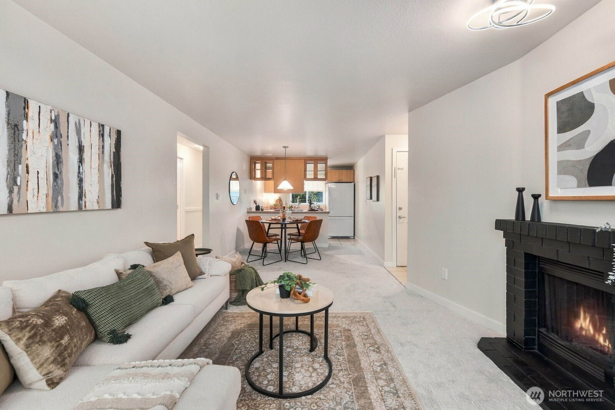 No Property Photos
