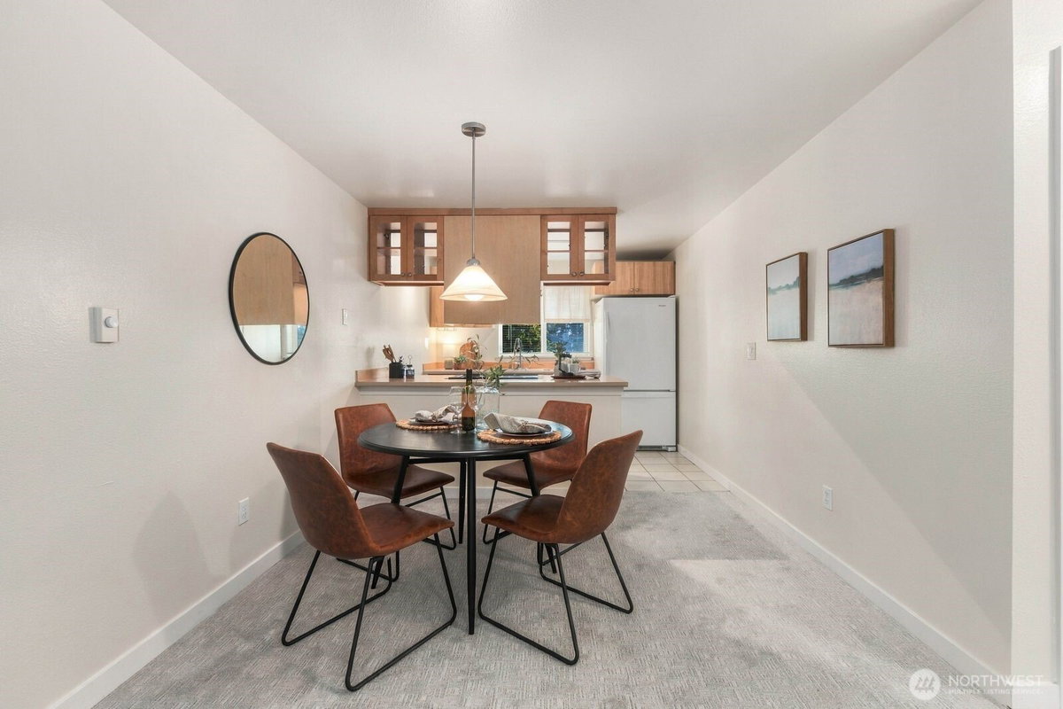 No Property Photos