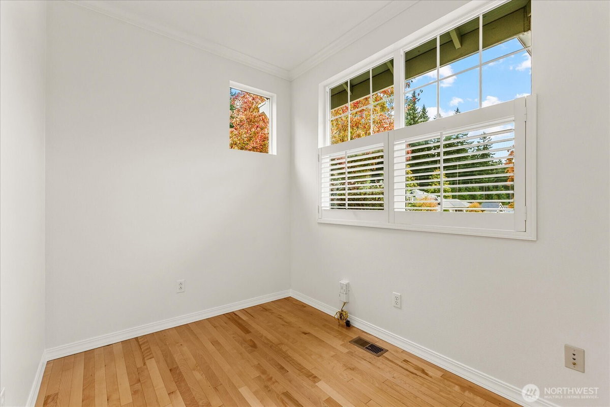 No Property Photos