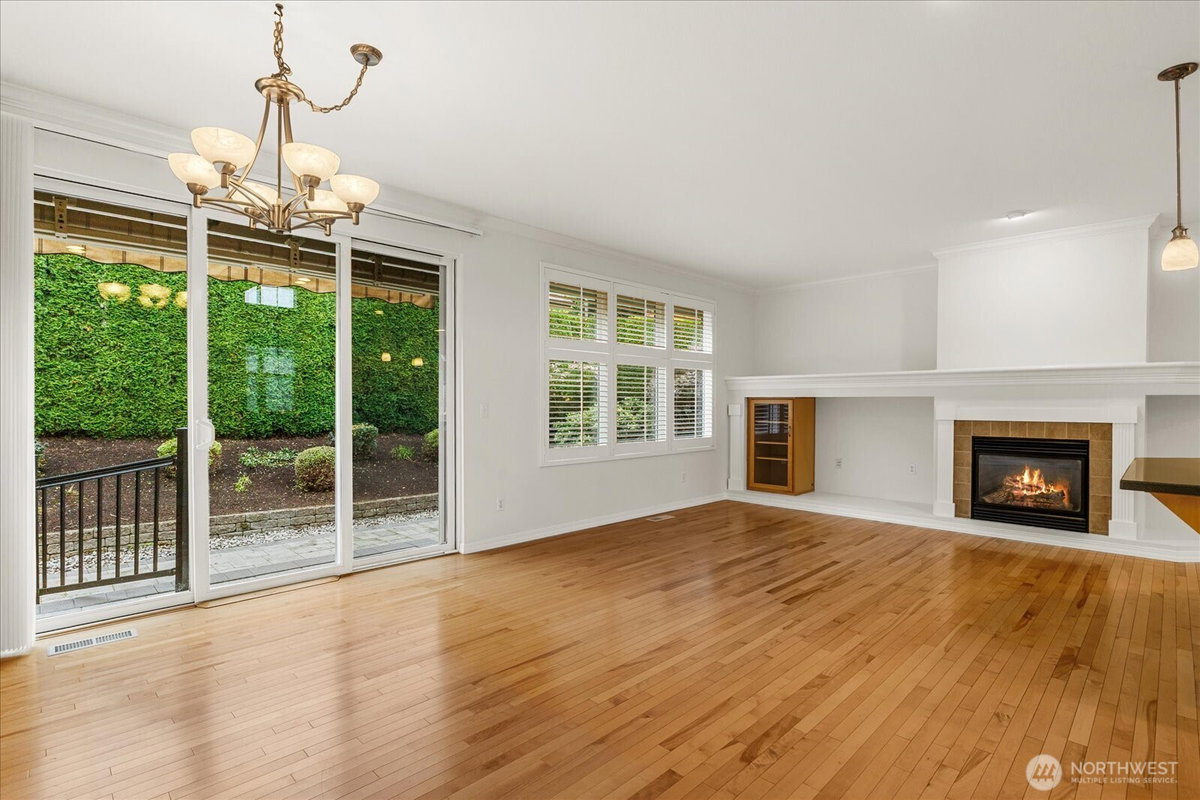 No Property Photos