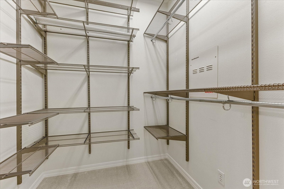 No Property Photos