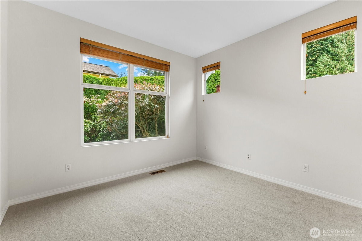 No Property Photos