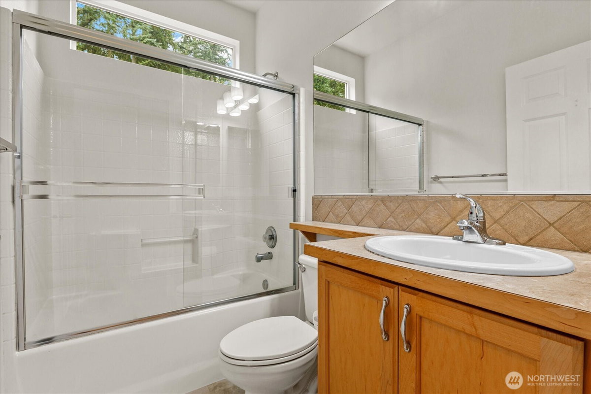 No Property Photos