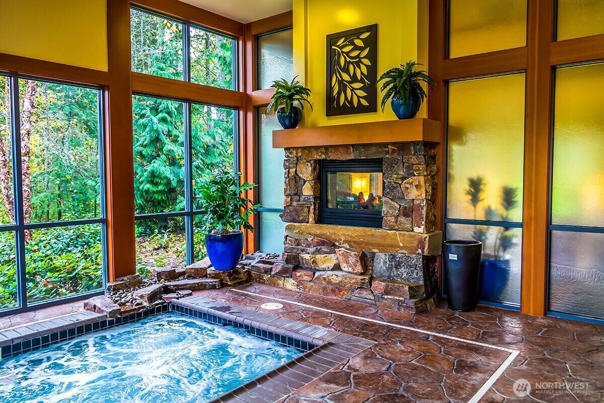 No Property Photos