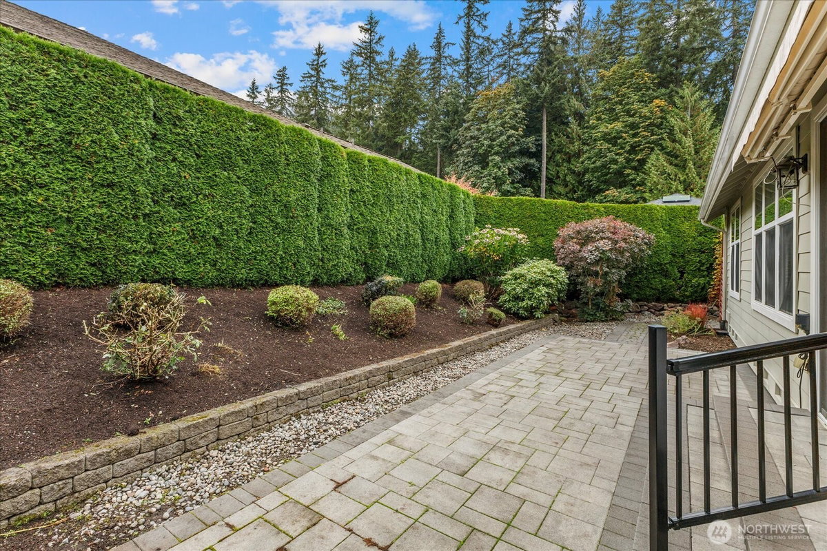 No Property Photos