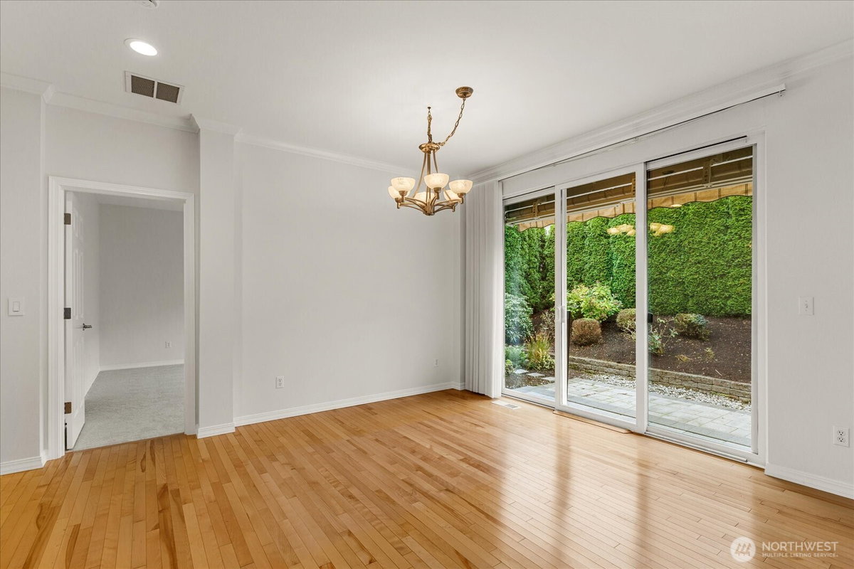 No Property Photos