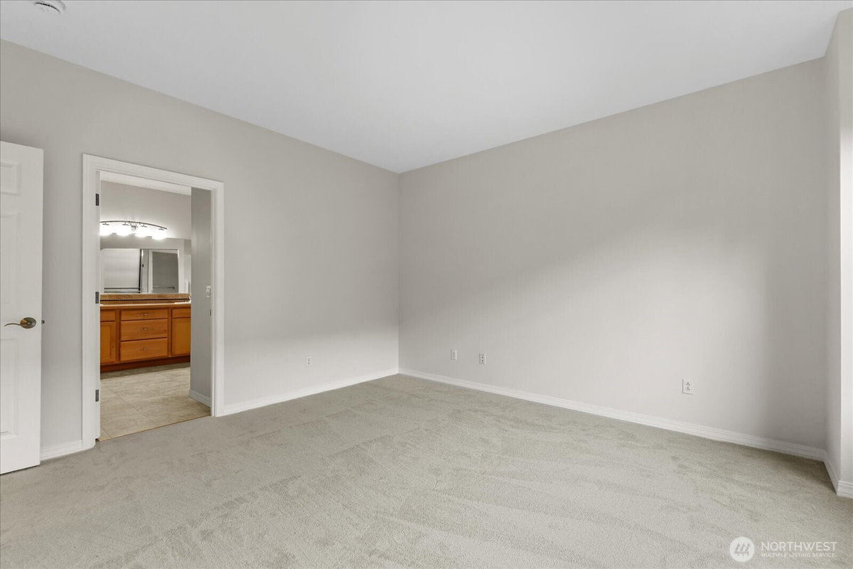 No Property Photos