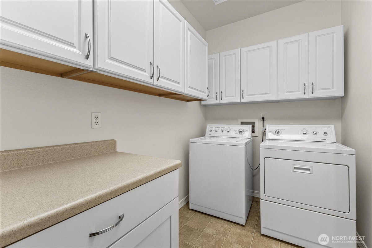 No Property Photos