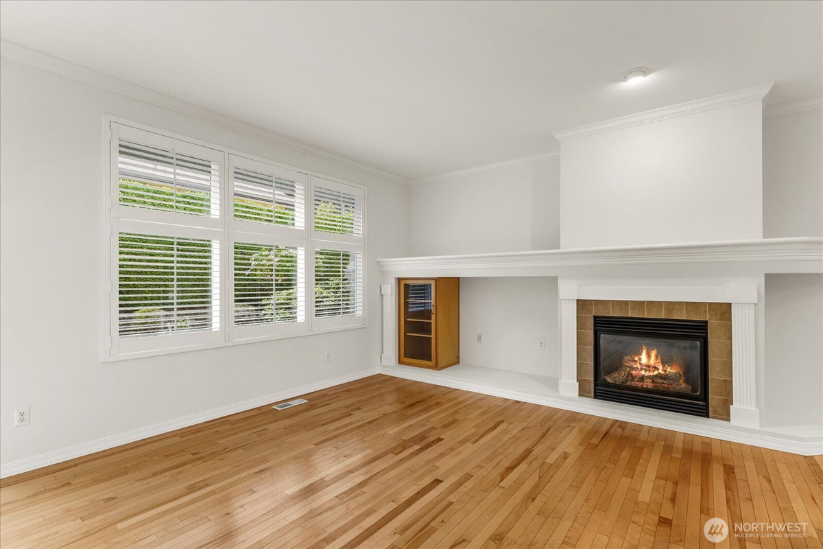 No Property Photos