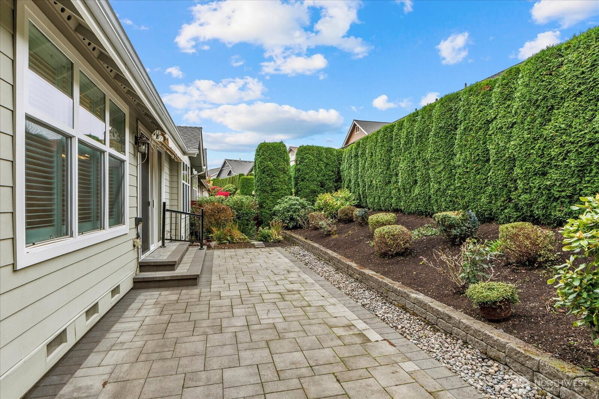 No Property Photos