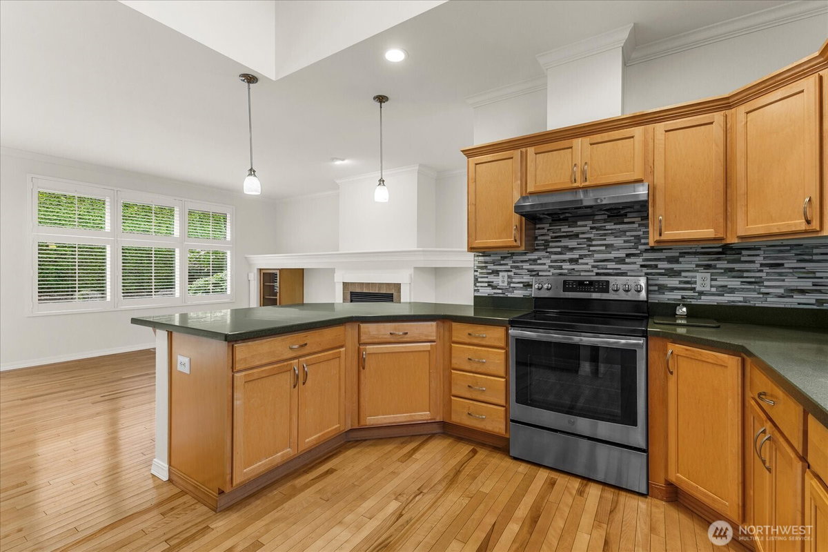 No Property Photos
