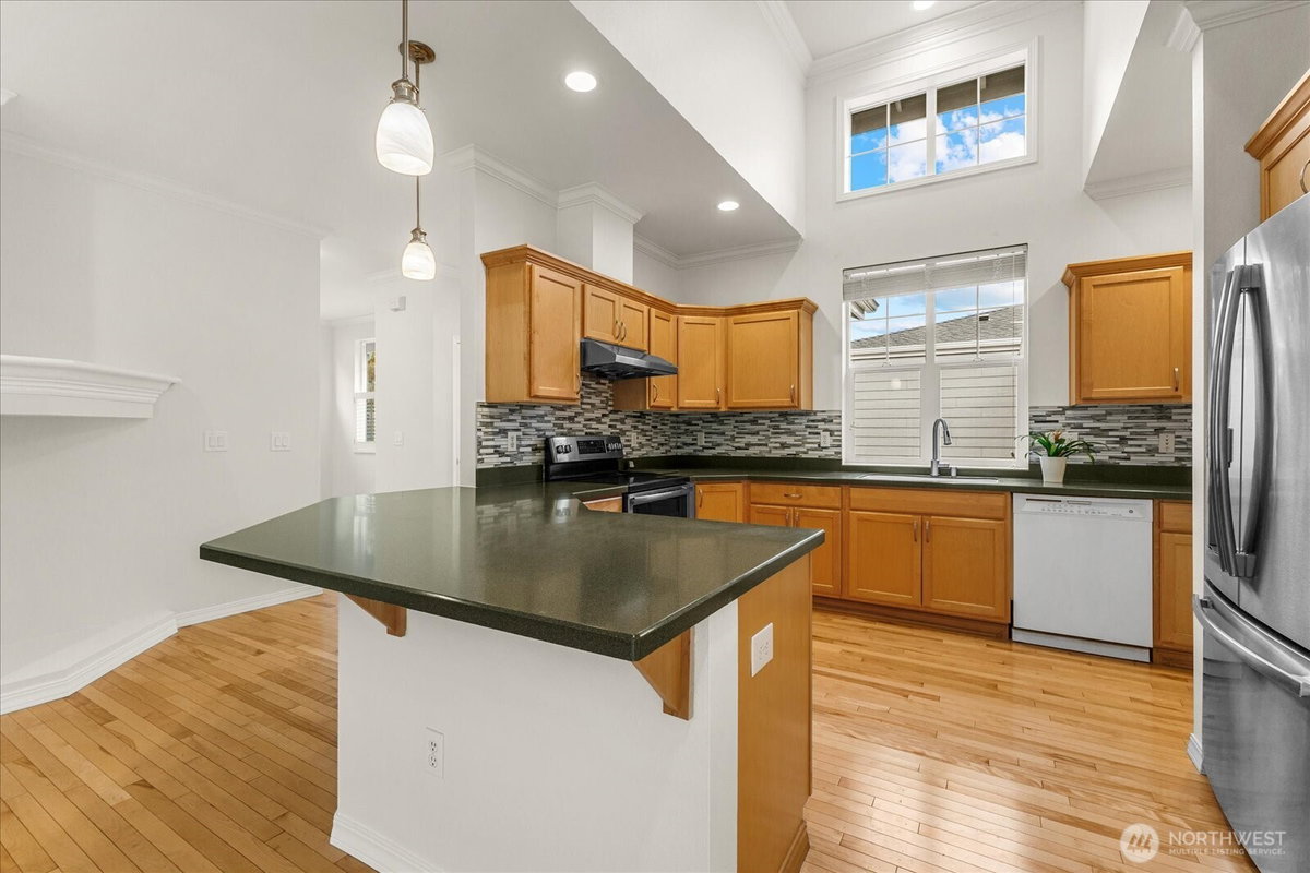 No Property Photos