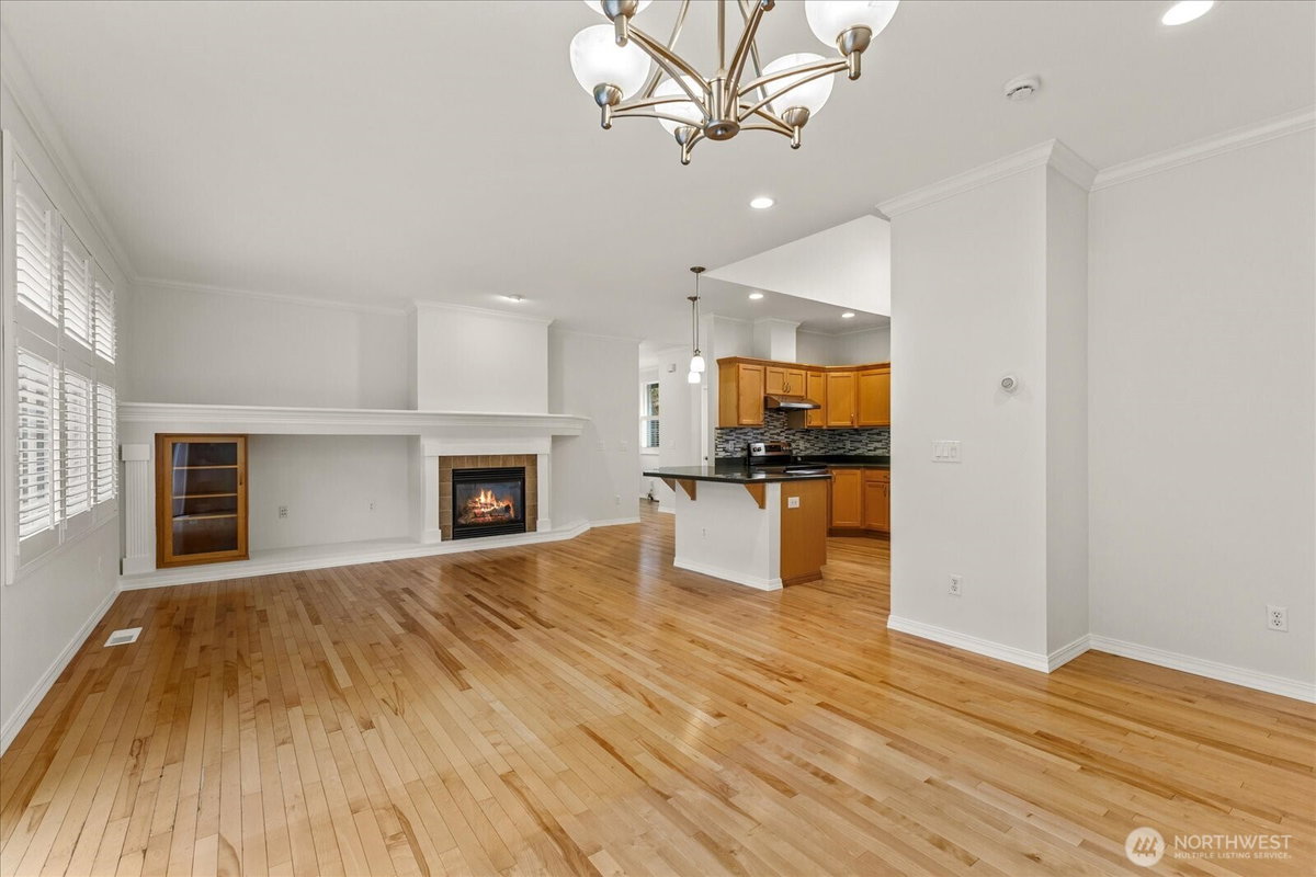 No Property Photos