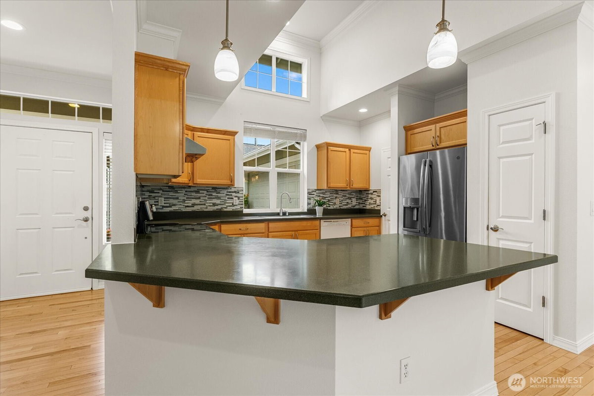 No Property Photos