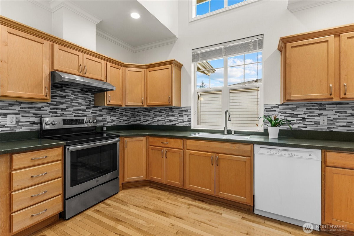 No Property Photos