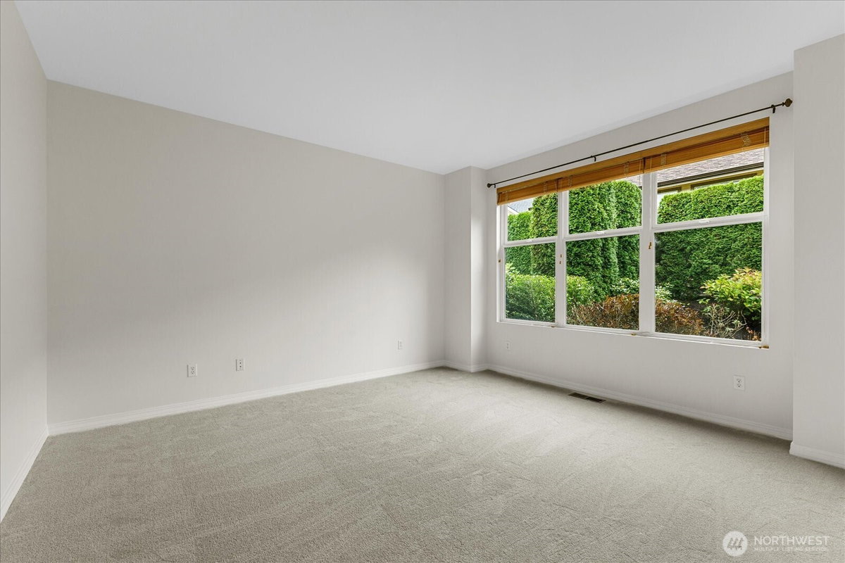 No Property Photos