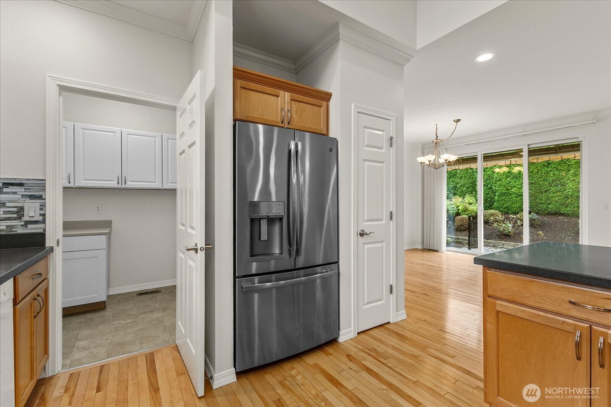 No Property Photos