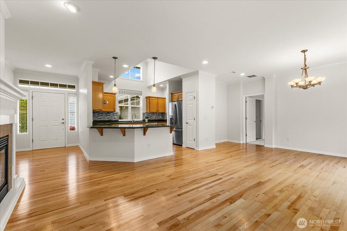 No Property Photos