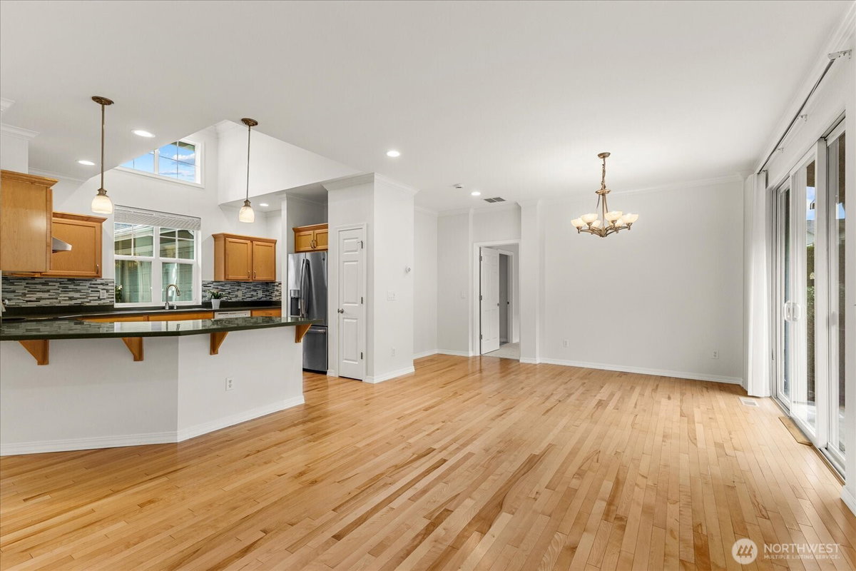 No Property Photos