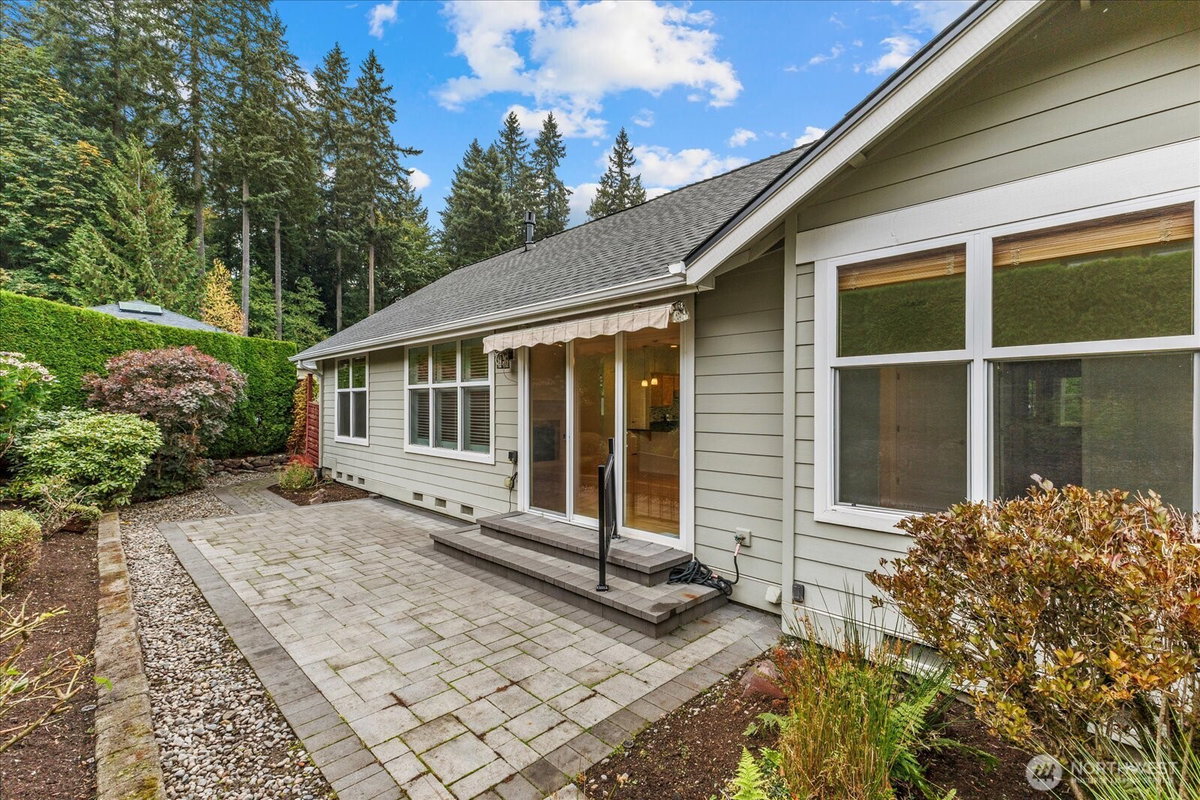 No Property Photos
