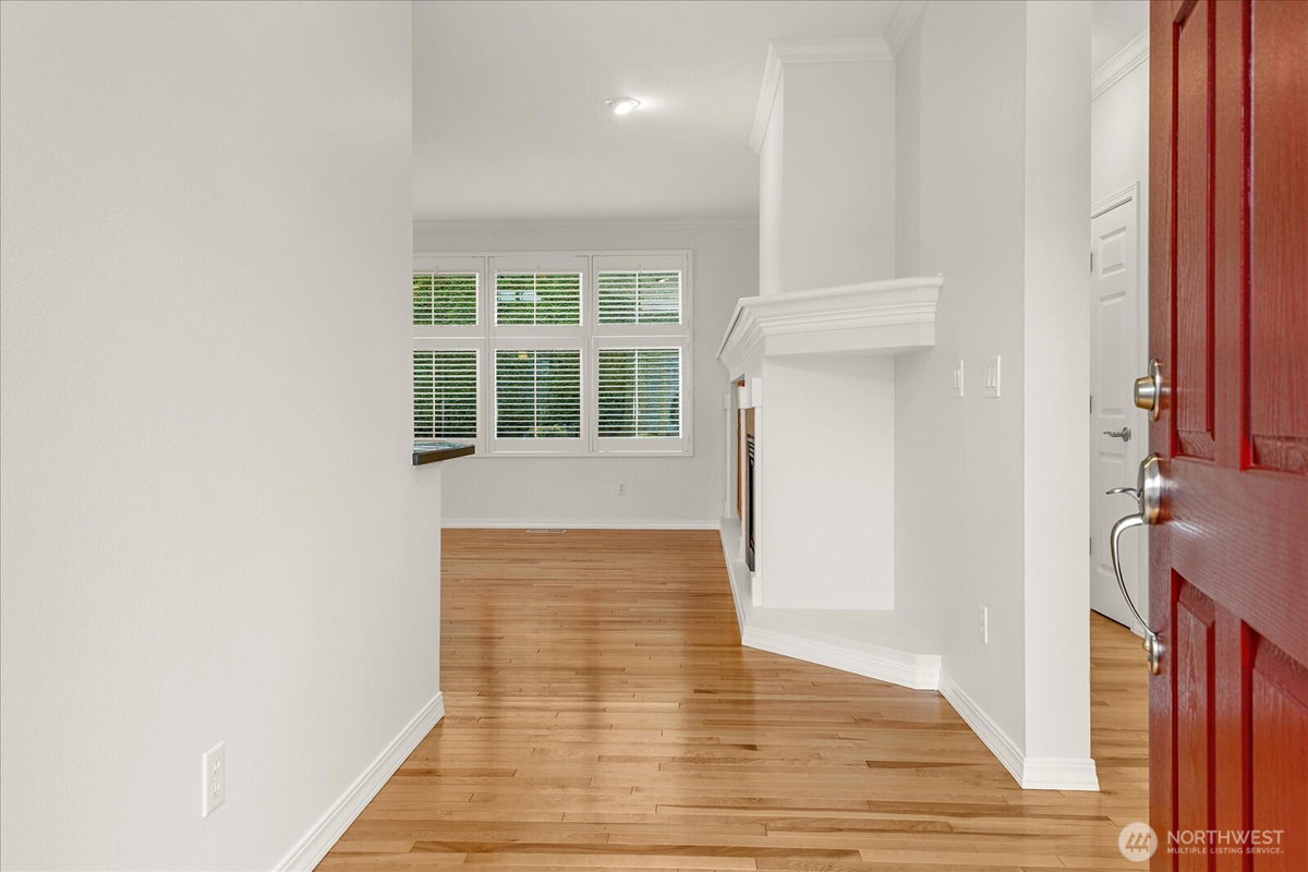 No Property Photos