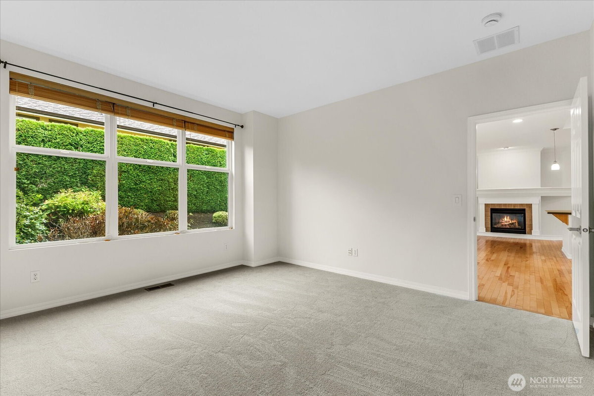 No Property Photos