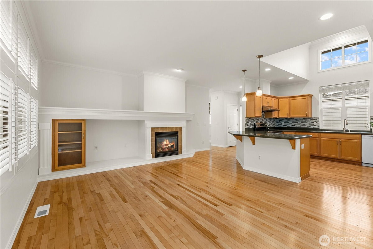 No Property Photos