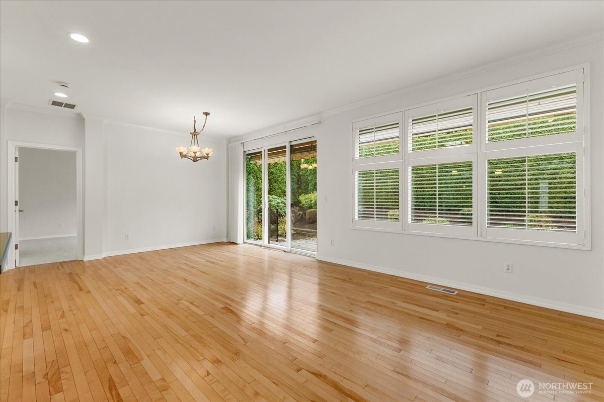 No Property Photos